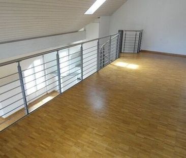 Family apartment in a great location! - Photo 5