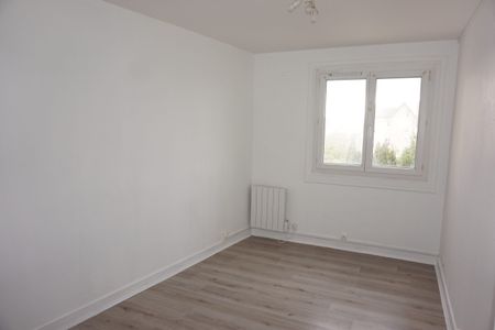 Appartement à louer - 76600 LE HAVRE - Photo 3