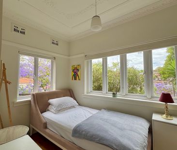 Neutral Bay - Photo 1