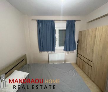 Διαμέρισμα για ενοικίαση Κέντρο (Μηχανιώνα) - Photo 4