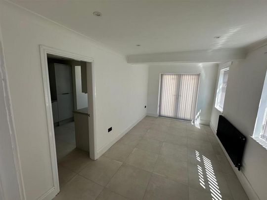 3 bedroom detached house to rent - Photo 1