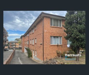 2 BEDROOM UNIT FOR LEASE - Photo 6