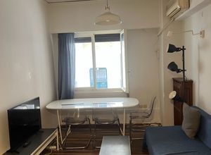 Διαμέρισμα για ενοικίαση - Εξάρχεια - Νεάπολη, - Photo 2