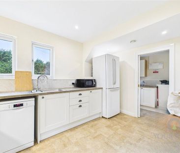 3 bedroom bungalow to rent - Photo 6