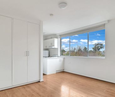 2/631 Punt Road, South Yarra VIC 3141 - Studio For Rent | Domain - Photo 1