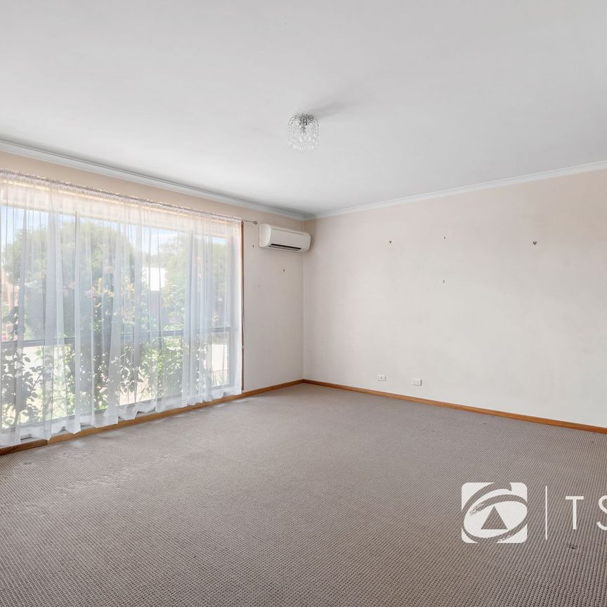 4/34 Prouses Road, 3550, North Bendigo Vic - Photo 1