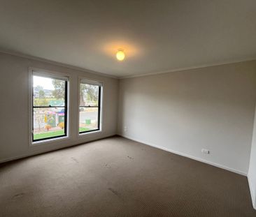 New Home for Christmas - Photo 4