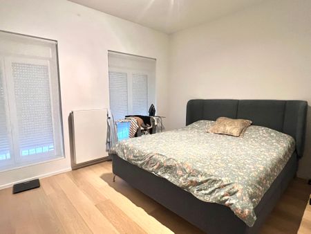 Rue de l'Association, 1000, Bruxelles - Photo 4