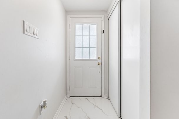 For Lease - 82 Abela Lane, Ajax, Ontario - Photo 1