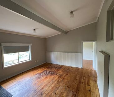 Perfect Family Home! - Photo 6