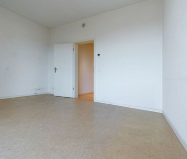 2.5 Zimmer, 1. Stock - Photo 6