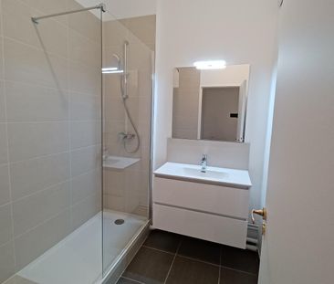 location Appartement T1 DE 37.81m² À NEUILLY SUR SEINE - Photo 1