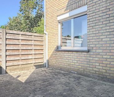 Bel-étage te huur in Sint-Michiels voor € 875 met 2 slaapkamers - Foto 4
