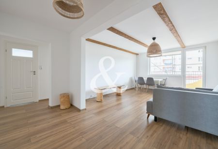 Gdańsk Niedźwiednik - Photo 3