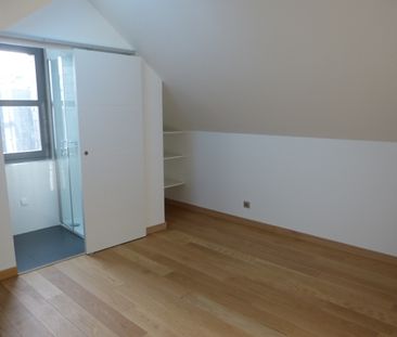 A LOUER – Appartement T3 – Tours – Réf. FG-GI-L0460 - Photo 4