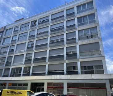 Appartement de 3pièces au 3ème étage - Foto 1