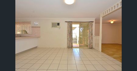 Beauty in Hoppers! - Photo 4