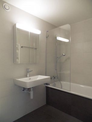 3.5 Zimmer, 2. Stock - Photo 1