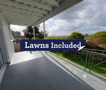 Close to motorway access and local facilities - Photo 1