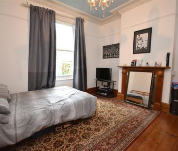 3 bedroom house to rent - Photo 5