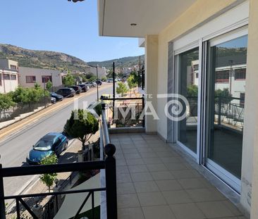 Μεζονέτα για ενοικίαση Κέντρο (Πεύκα) - Photo 2