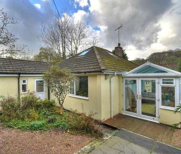 Glen Devon, Deane Close, Knowle, Braunton, EX33 - Photo 1