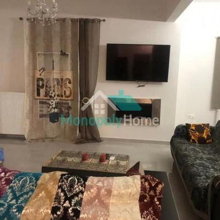 Διαμέρισμα για ενοικίαση Μαρτίου (Βούλγαρη - Ντεπώ - Μαρτίου) - Photo 3