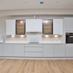 Crabble Hill, Dover, CT17 0FX, Kent - Photo 2