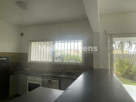 Maison individuelle - Photo 5