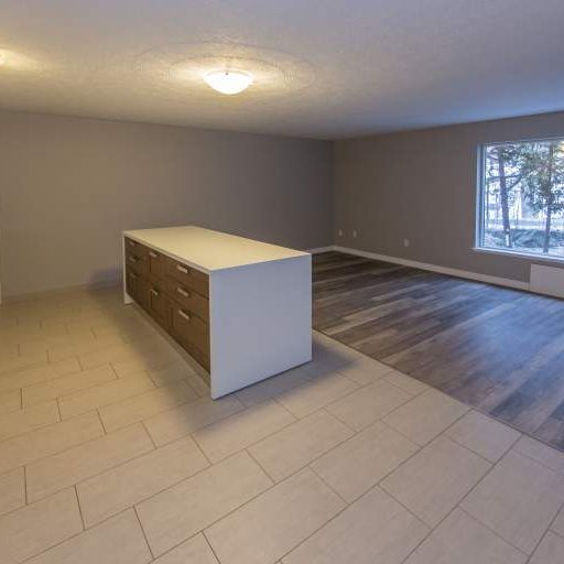 apartments at 1904 Paris Street - Photo 1