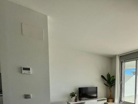 Luxury Flat for rent in Estepona, Spain - Photo 4