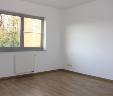 Appartement in centrum Bornem - Photo 1