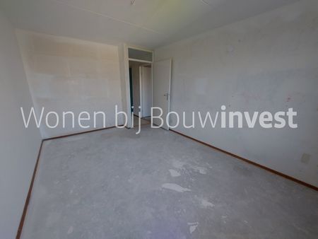 Geervliet 303 - Foto 3