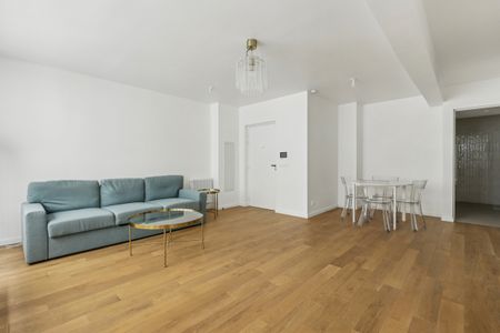 Appartement à louer à Paris 4Ème - Photo 5