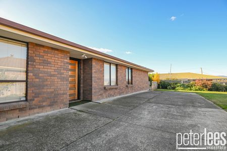 19 Hughes Court, Prospect Vale TAS 7250 - Photo 5