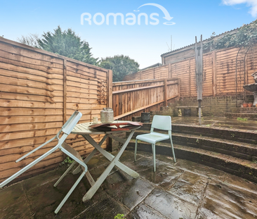 1 bedroom house to rent - Photo 5