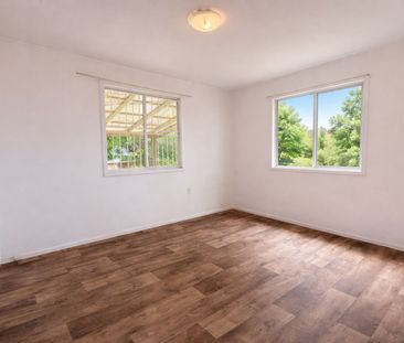 CUTE COTTAGE IN THE HEART OF CHURHILL - Photo 6