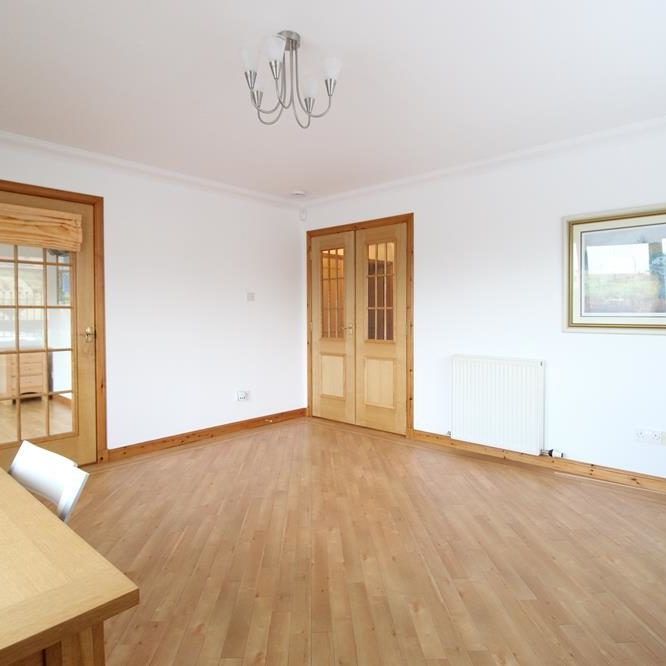 Victoria Street, Dyce, Ground Floor, AB21 - Photo 1
