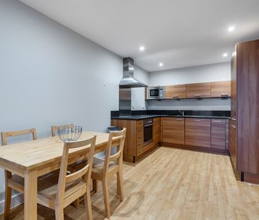 Projection East, Reading, RG1 1EG - Photo 5