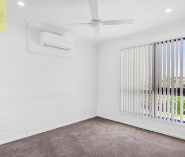 Comfort, Space & Convenience – Your New Home in Ripley - Photo 5