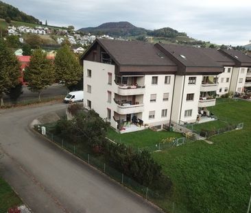 4.5 Zimmer, 92 m² - Foto 6