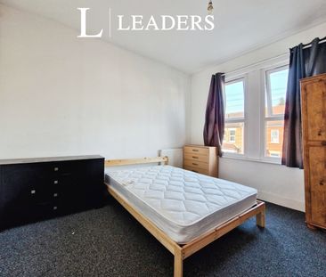 1 bedroom property to rent Salisbury Avenue, Westcliff-on-Sea, Esse... - Photo 1