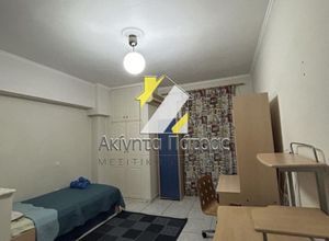Studio/Γκαρσονιέρα για ενοικίαση - Πάτρα, - Φωτογραφία 1