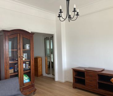 Bilocale in Via delle Quinqueremi, Lido di Ostia - Photo 2