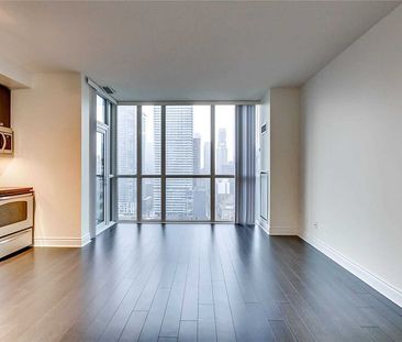 For Lease - 28 Ted Rogers Way Unit# 2305, Toronto, Ontario - Photo 6
