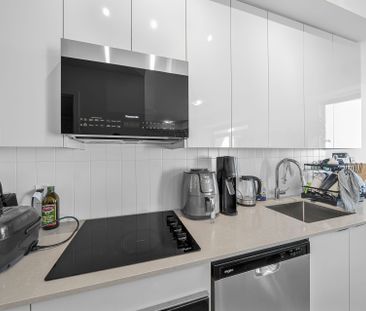 For Lease - 474 Caldari Road Unit# 1303, Vaughan, Ontario - Photo 6