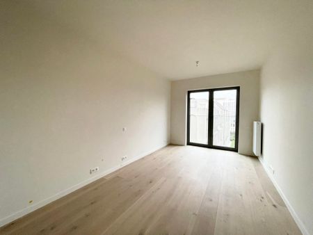 Boulevard de la Woluwe, 1200, Woluwe-Saint-Lambert - Foto 5