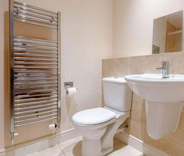 Oliver Road, Hampton, PE7 - Photo 3