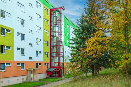 Albert-Funk-Straße 106 - Photo 2