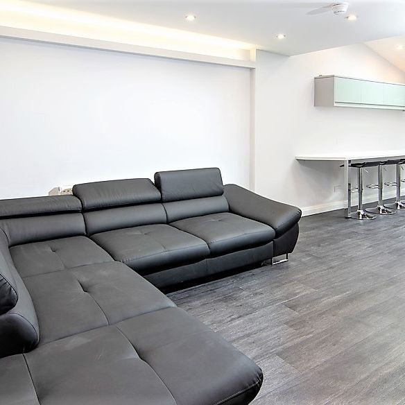 Fishergate, Preston - Photo 1